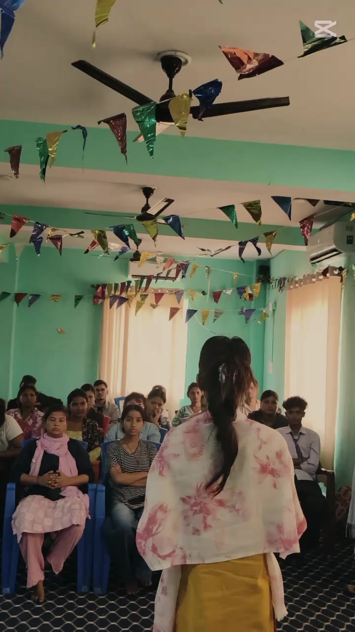 @मनिषा जोशी🇳🇵