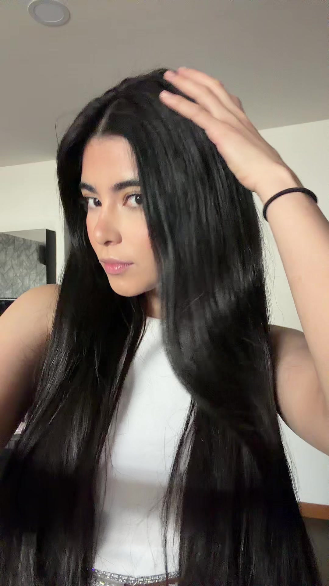 @Andreaglezch