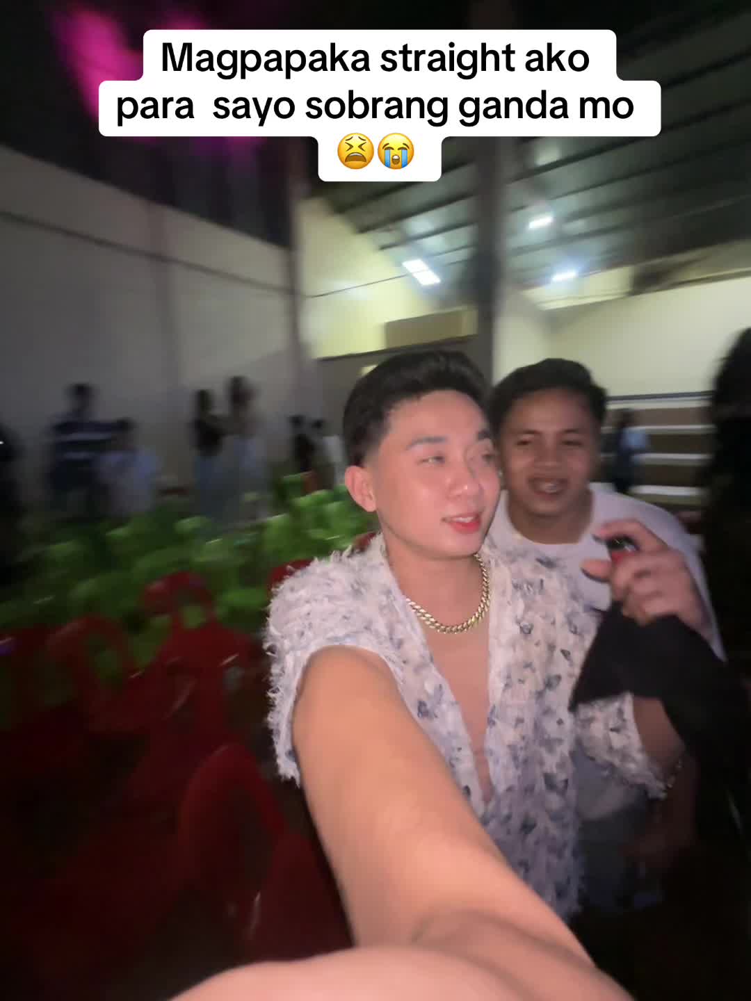 @TARAY KING👑