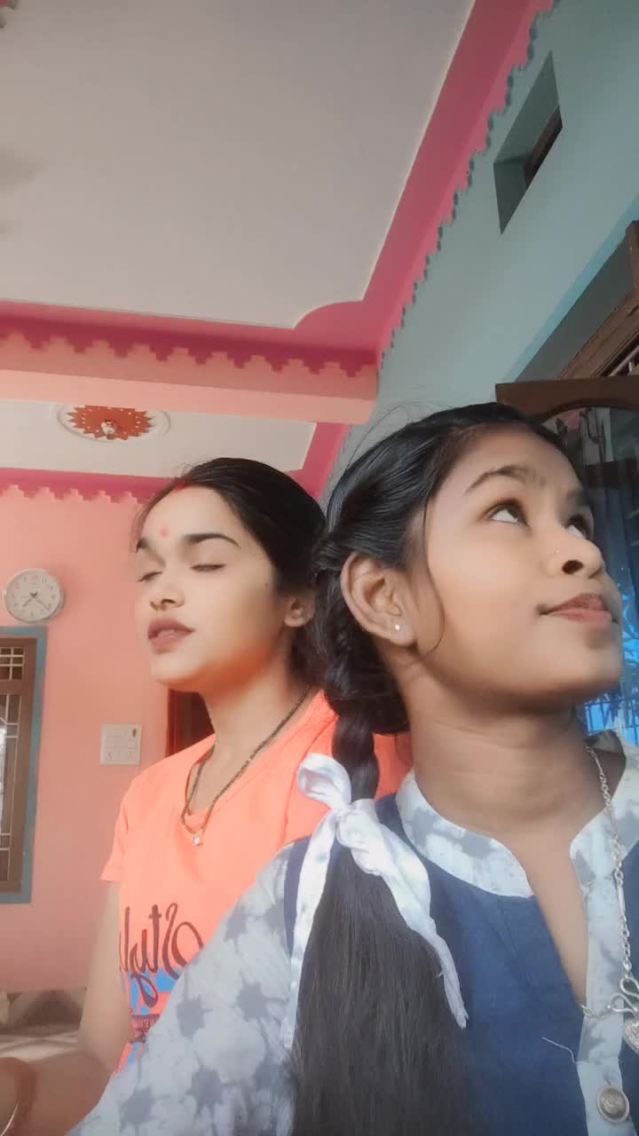 @Avi singh🇳🇵🇳🇪