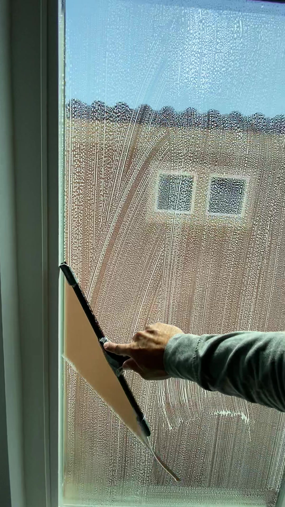 @luxprocleaning