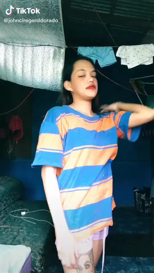 @irish_dorado