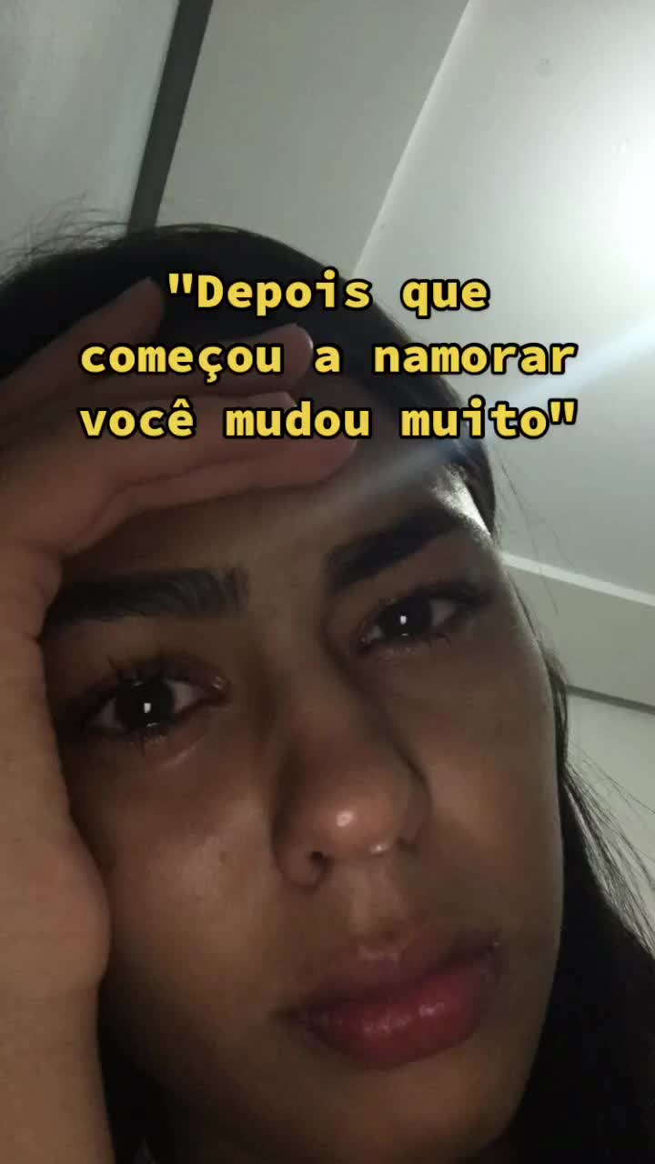 @Franciele Queiroz
