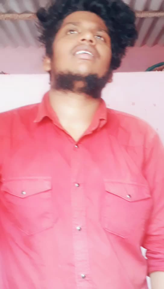 @magic.mohan