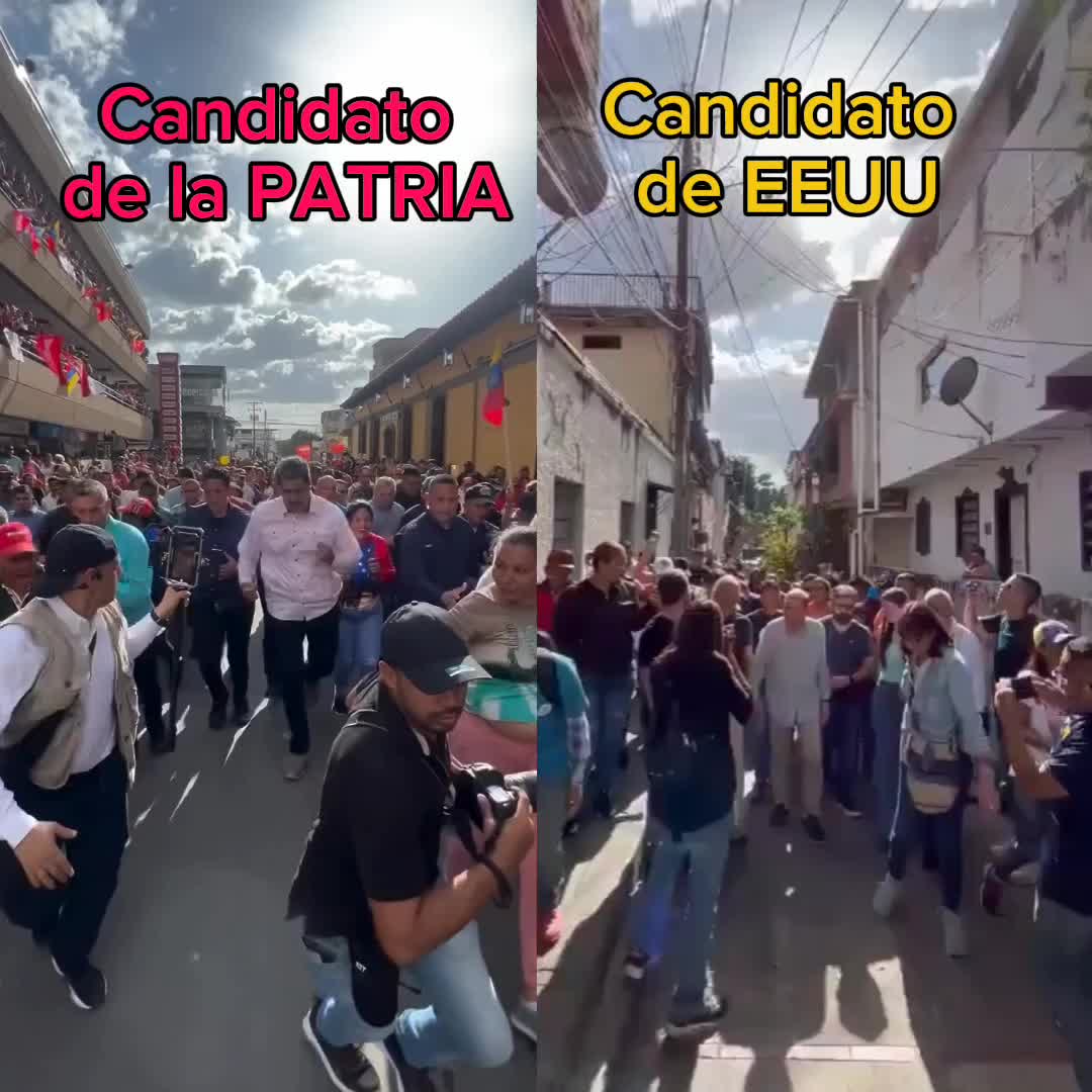 @Josué González
