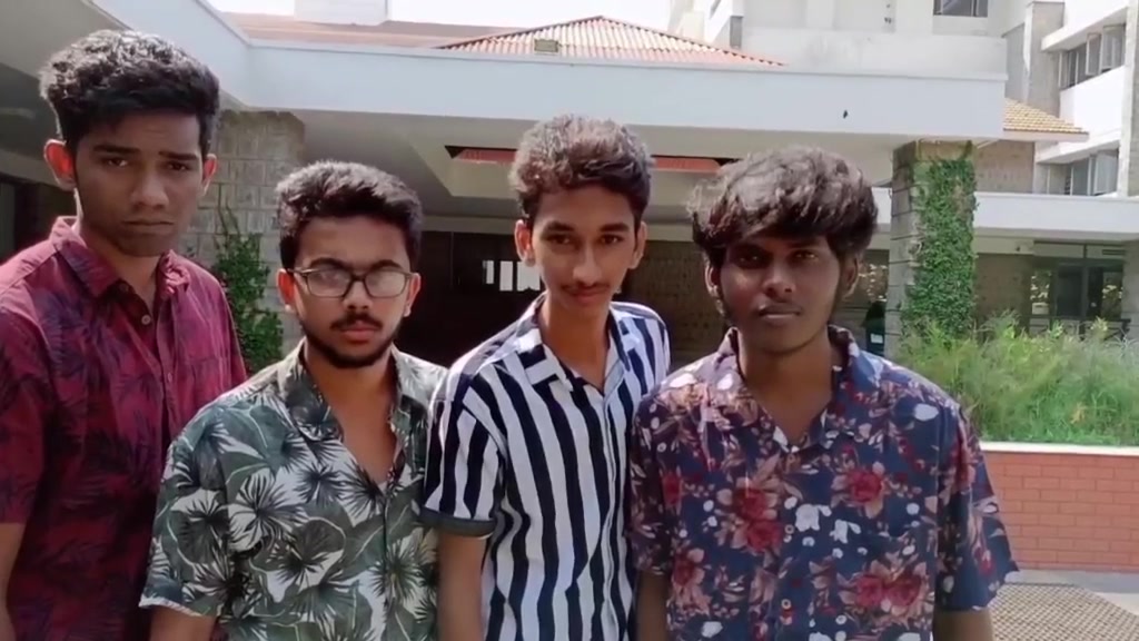 @👑Subash👑