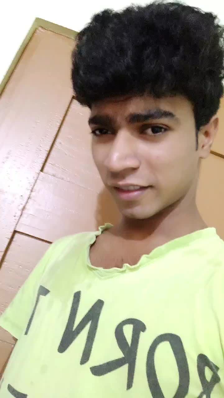 @😠🔥കോട്ടയംകാരൻ 🔥😠