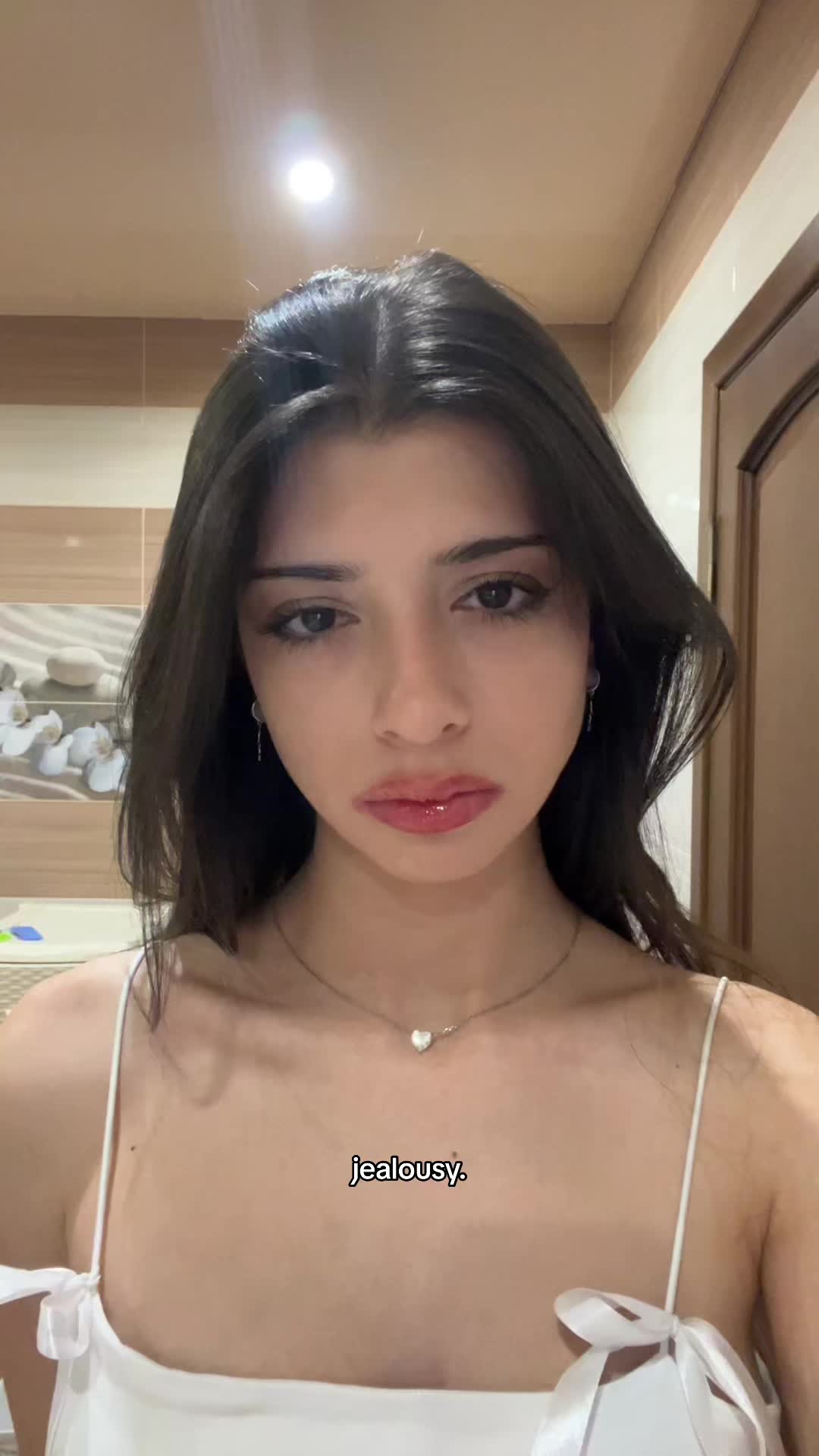 @rina vanilla 🪳