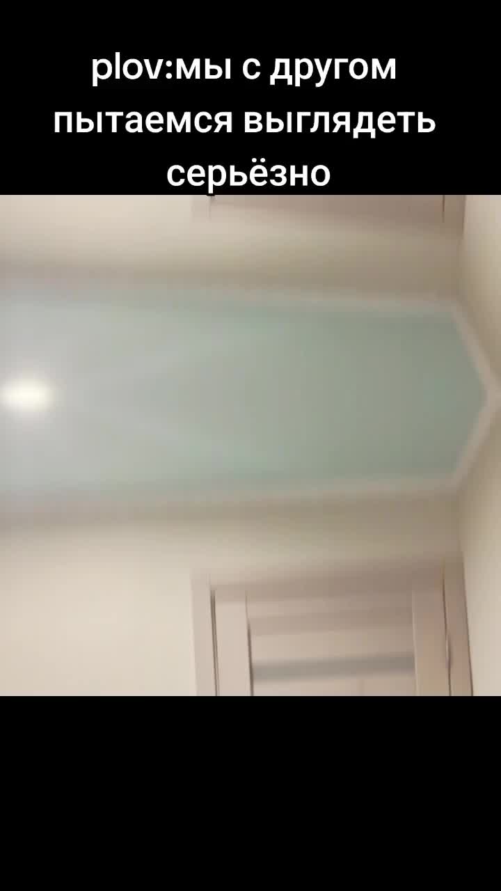 @Аслам Нарзиев