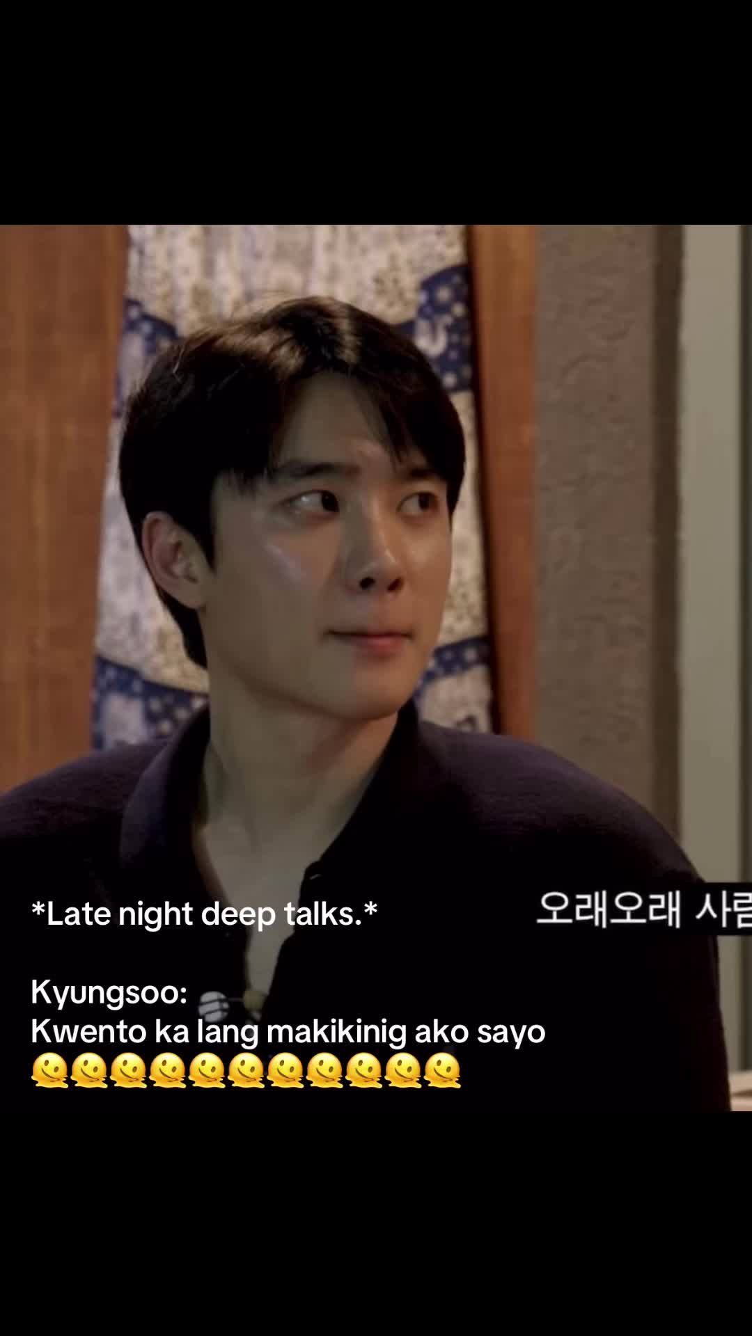 @Jason 🐧