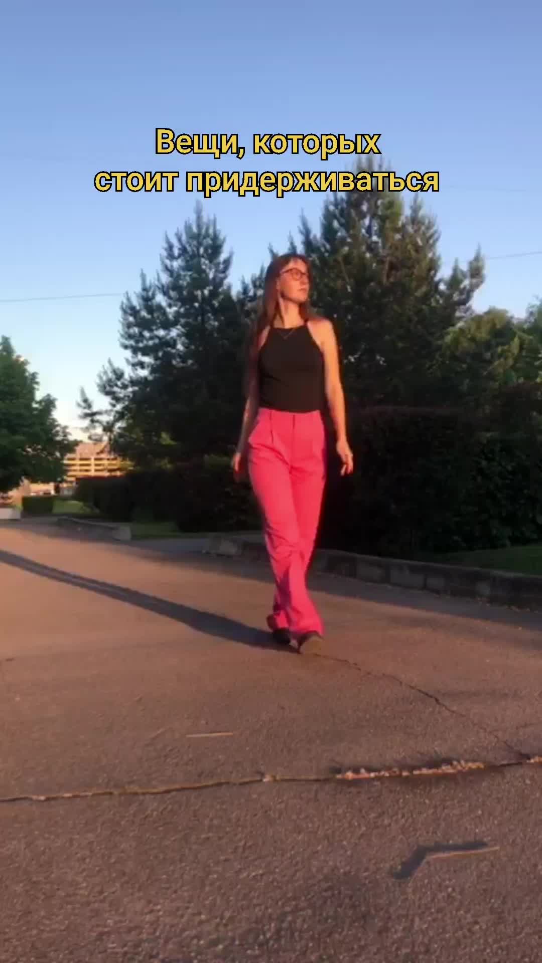 @Мария Соколова