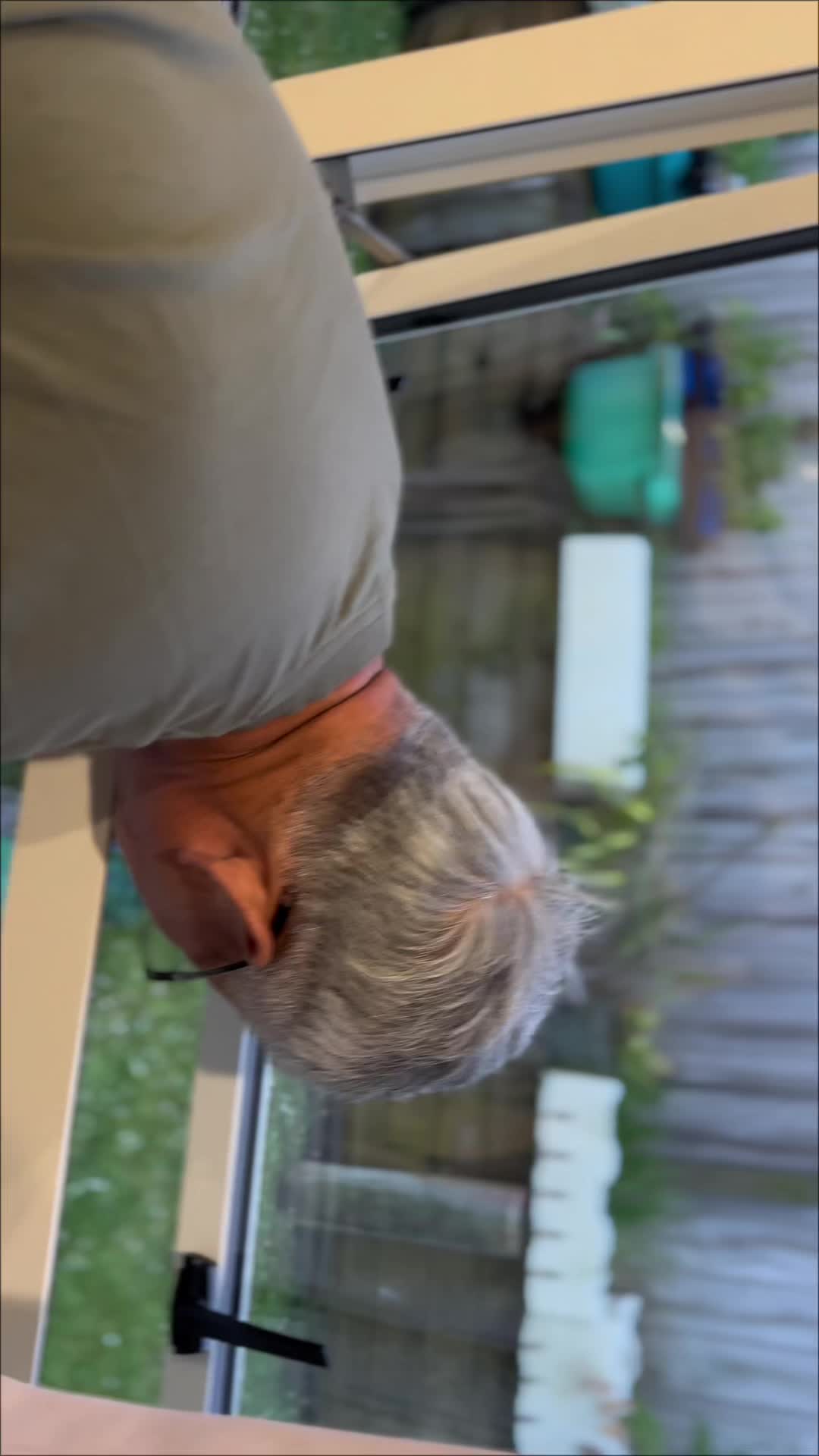 @Svtoberrii.jpeg