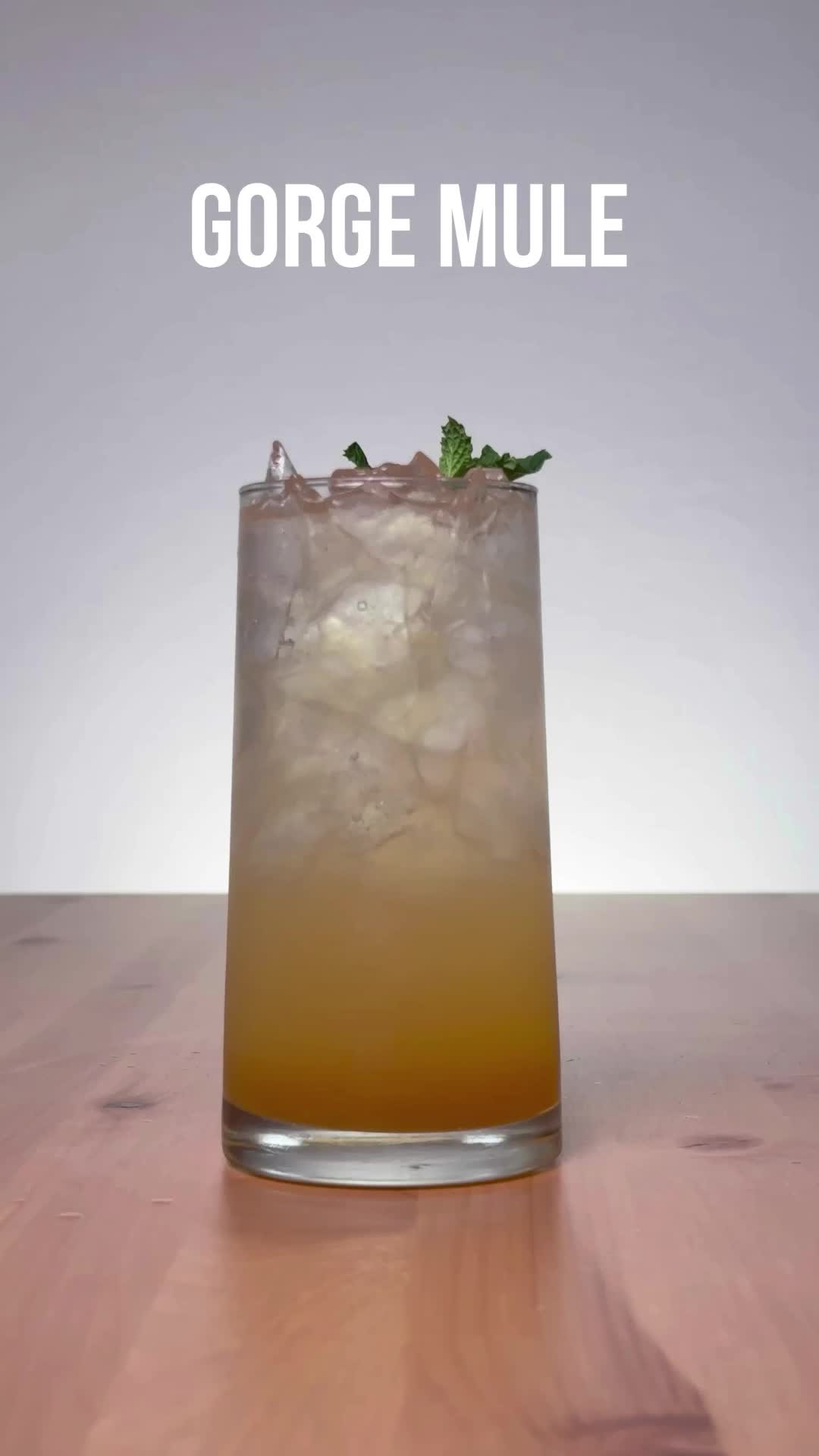 @bartender_notebook