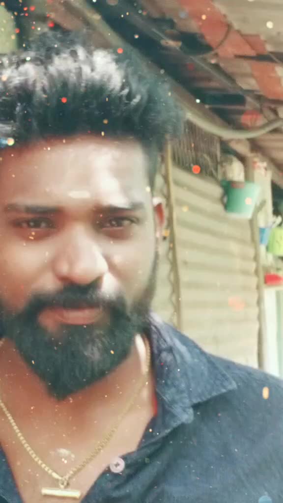 @Sreebin