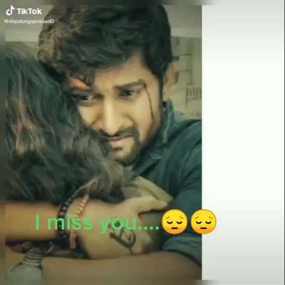 @prabhas Narsimha