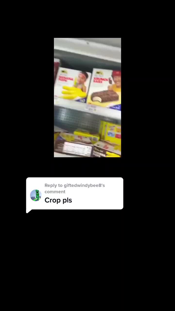 @crow
