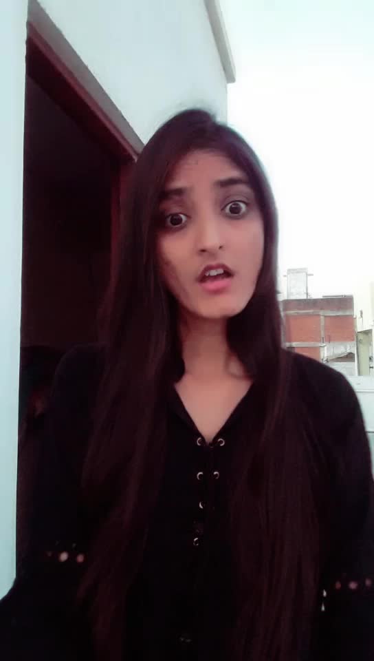 @Aakansha Puwar