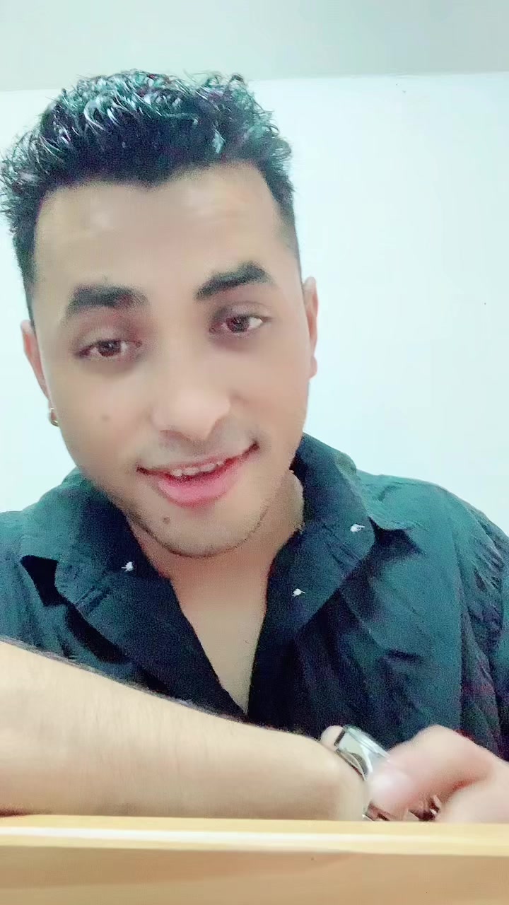 @_Sunil_Gahatraj