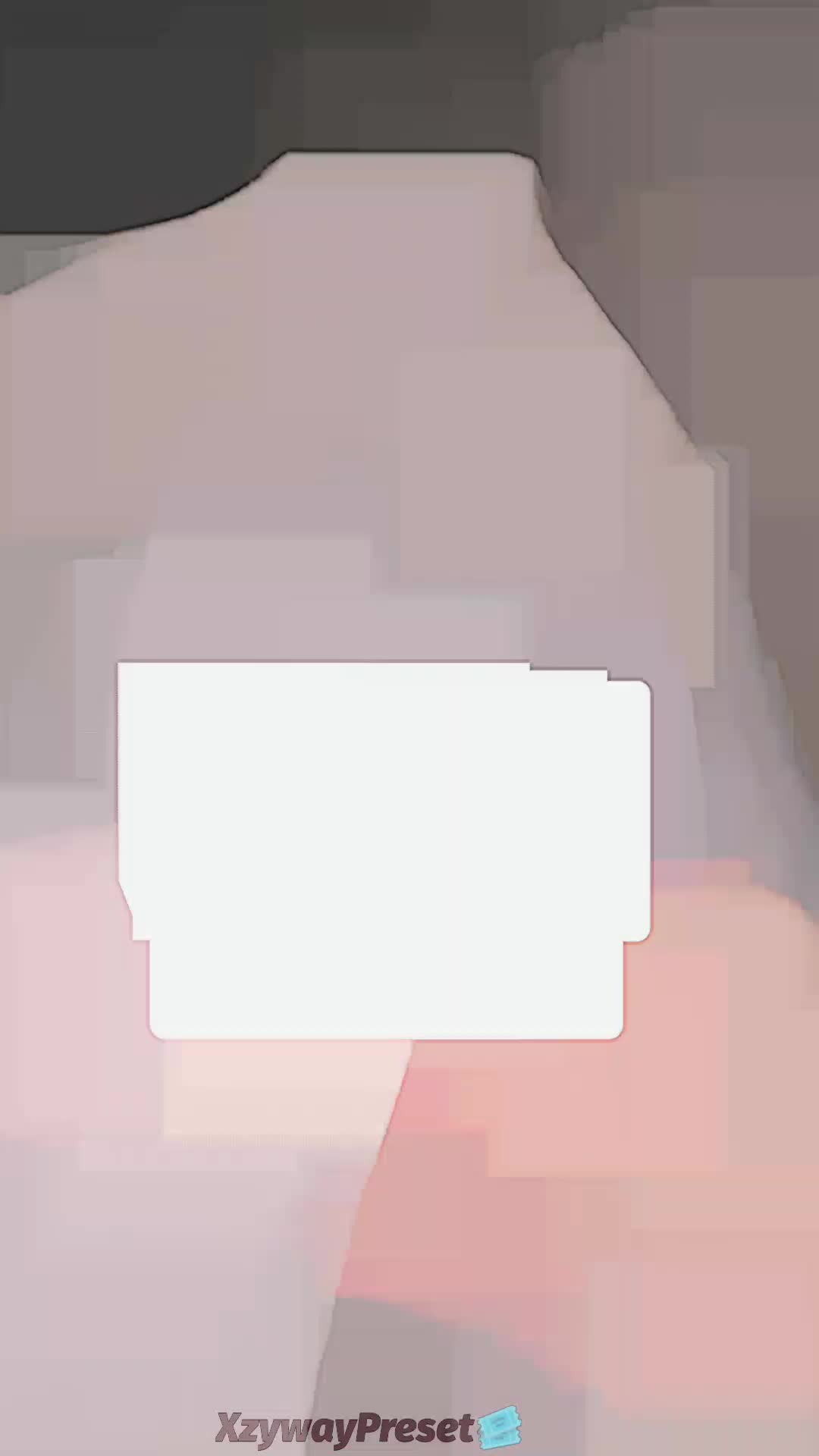@CLYDE|PRESET🍭🎟️