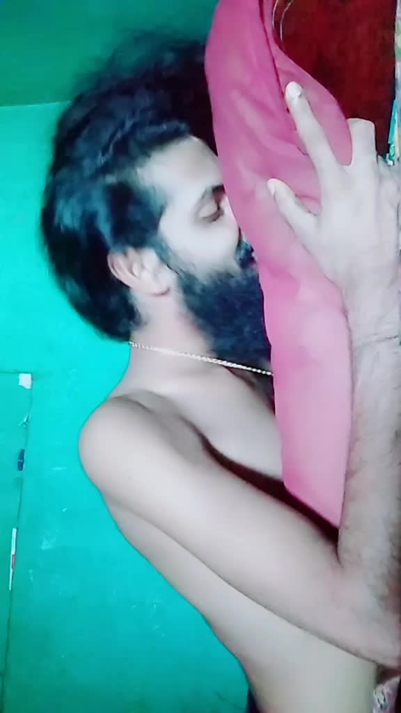 @അനു