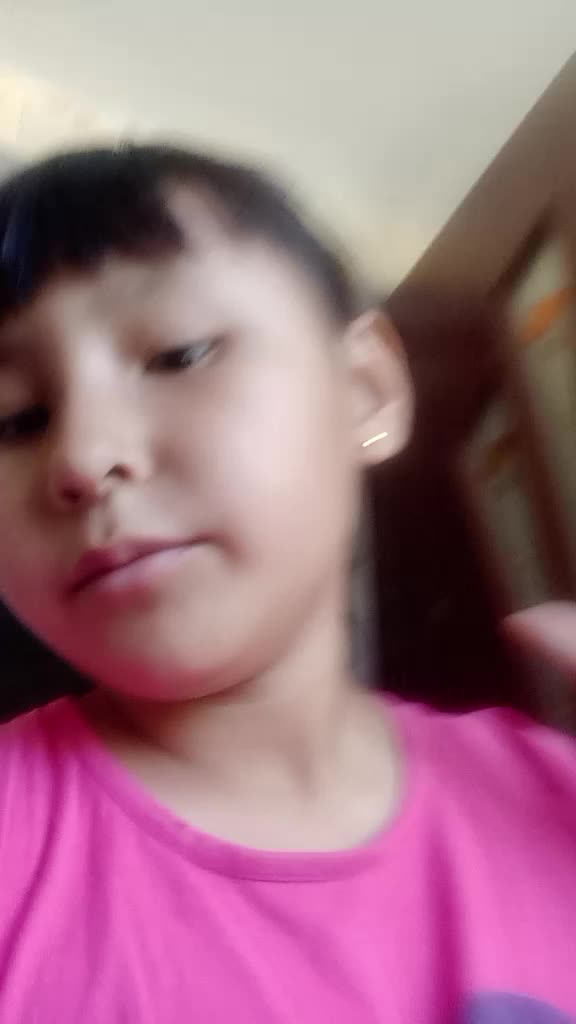@Aryzhan Mambetali
