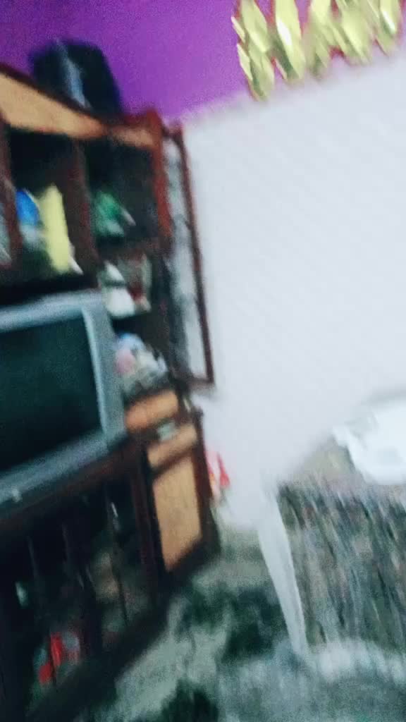 @😎😎😎Japish sahni
