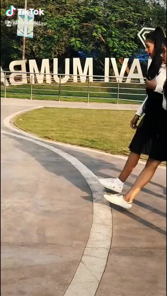 @Bharat Koli