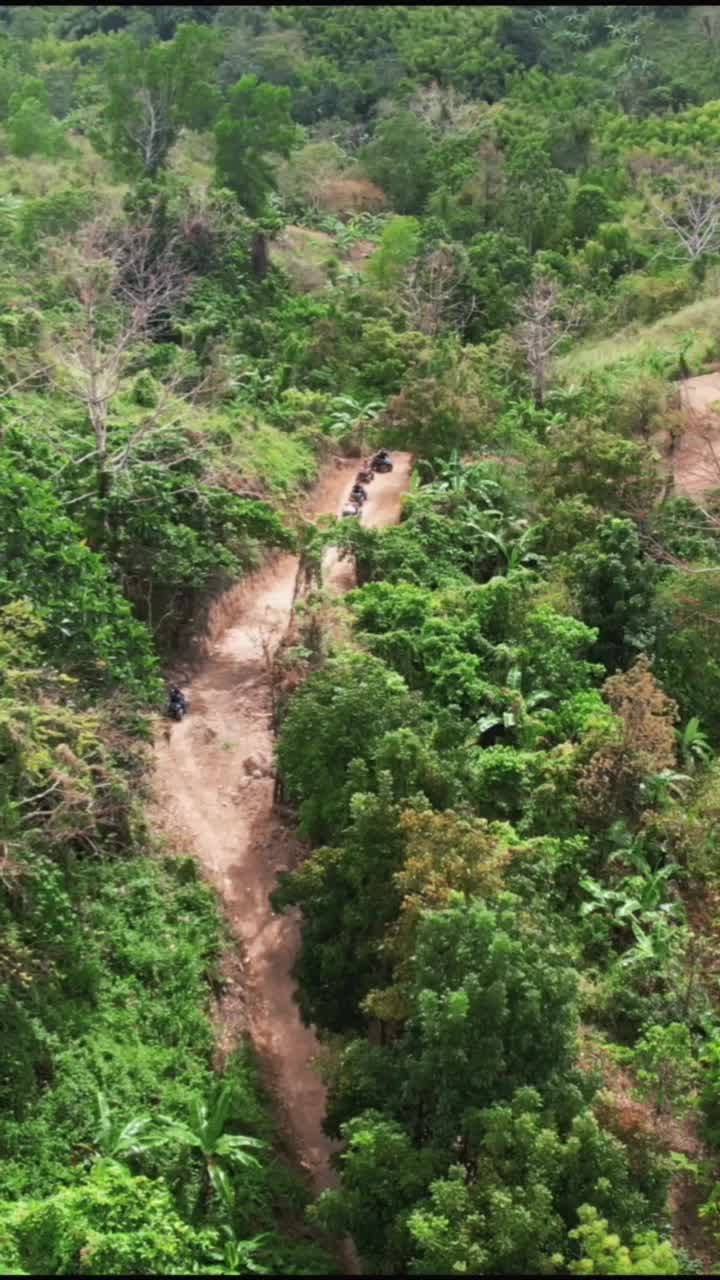 @ATV Adventures Rizal