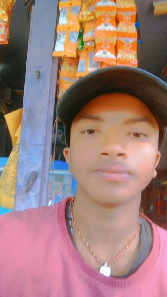 @bibek. yadav