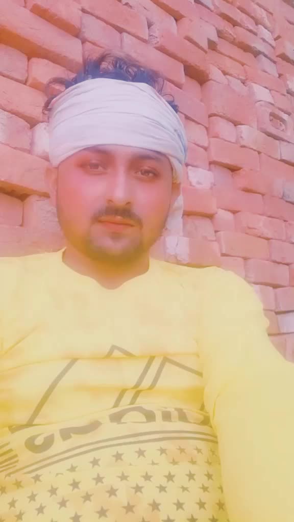 @saifi boy