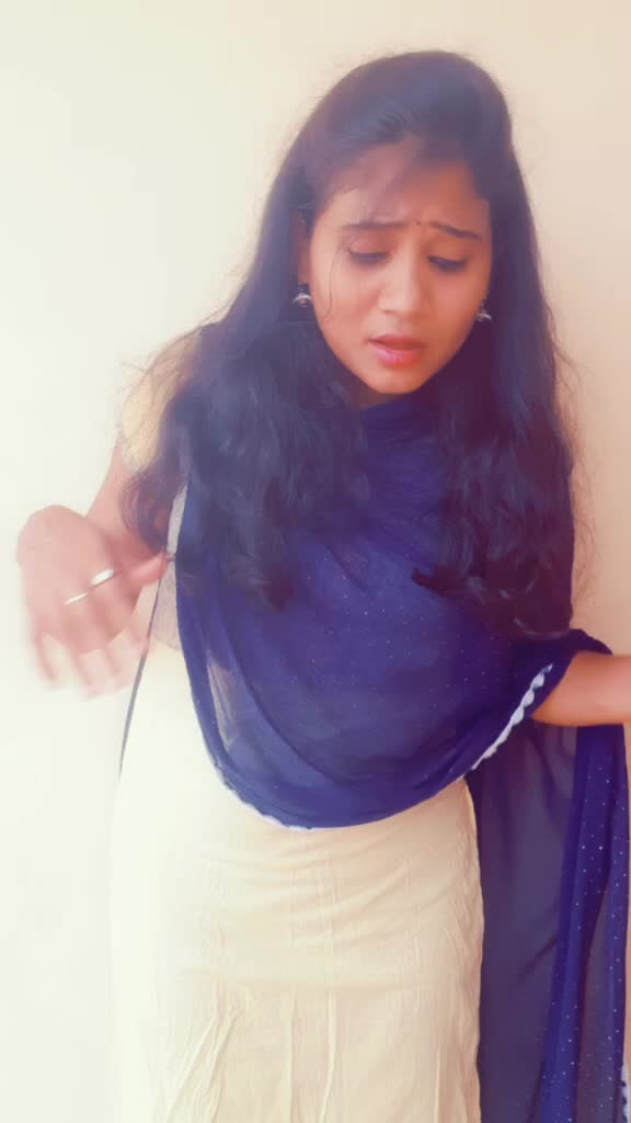 @Reena Saravanan
