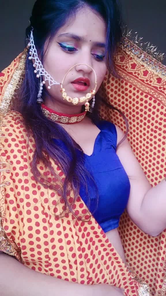 @Omi Arya