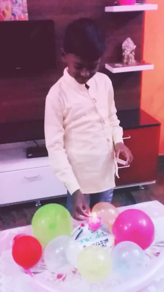 @Prakash Kikku