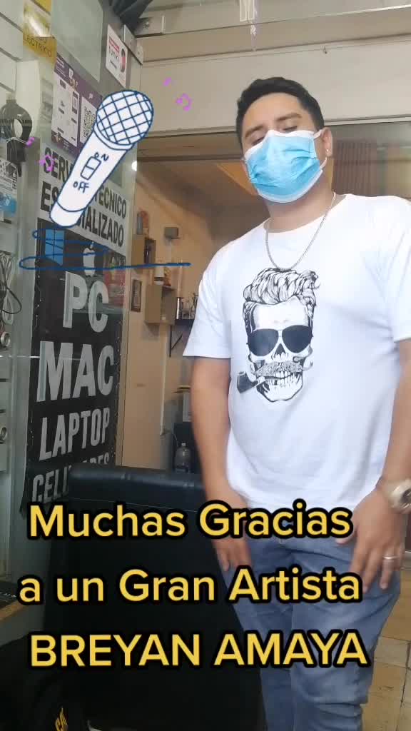 @iSanty