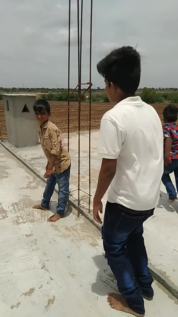 @Rakesh Keshava