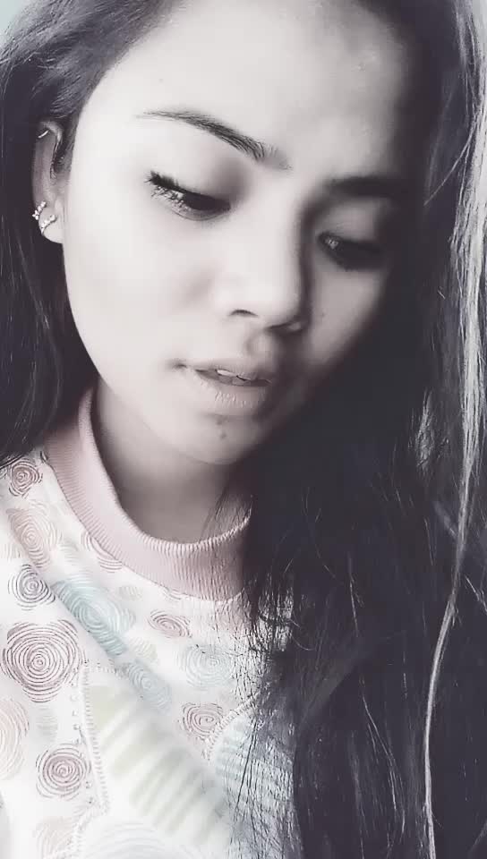 @samjana