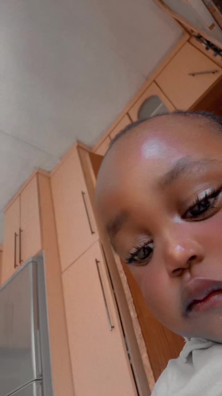 @X Makungu X