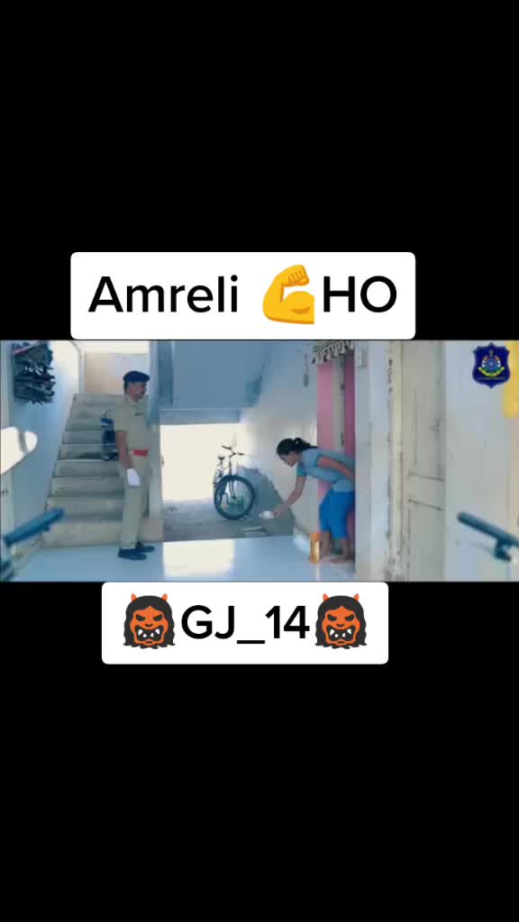 @Mr. _kanudo _Ahir