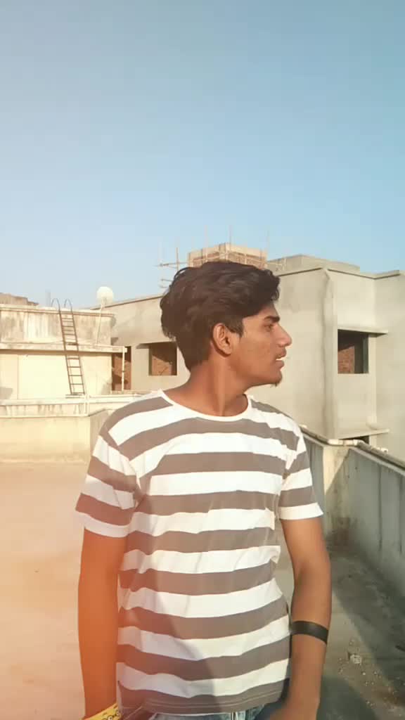 @Sam pillai..👑