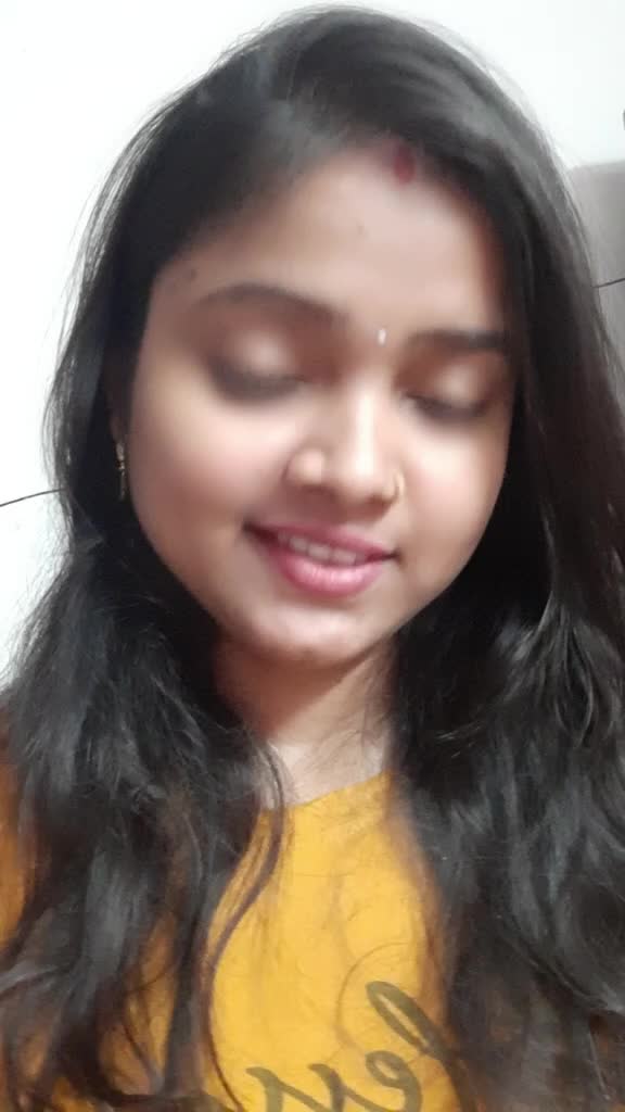 @Sirisha.honey