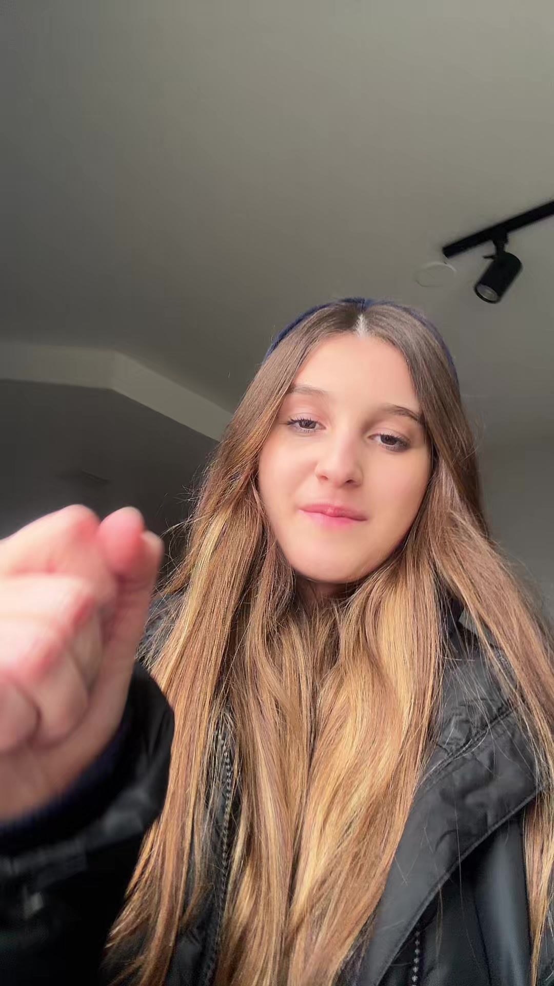 @secanamazz