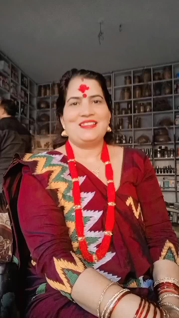 @Sabita Bajgain