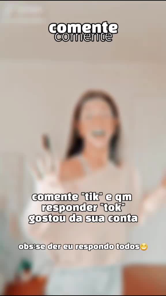 @🔭 [] [] [] []
