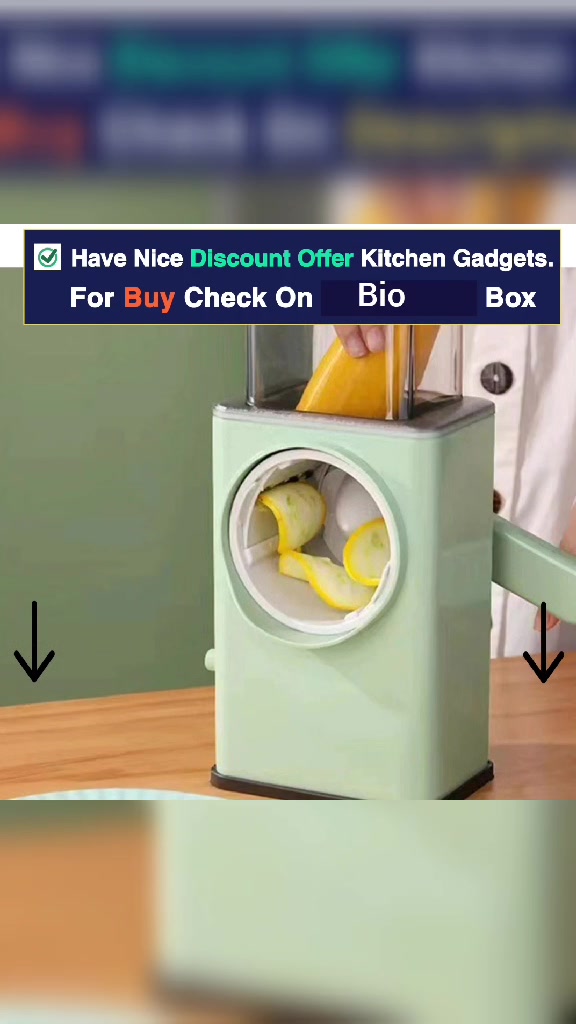 @Amazon Products