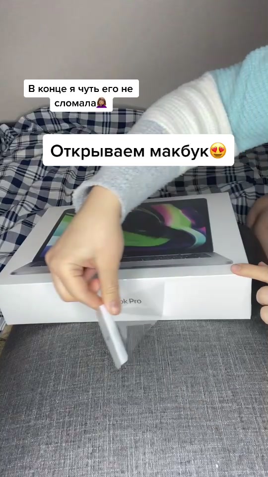 @Ника-кудрявая бьюти
