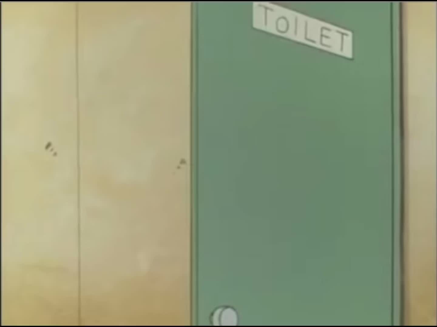 @卍学園ws