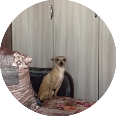 @ванюшка