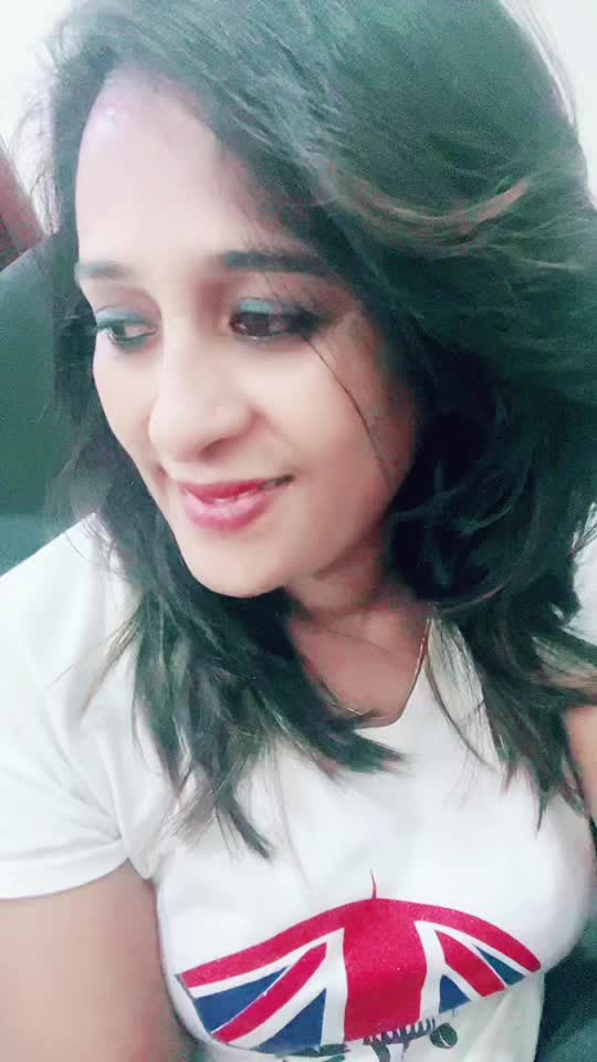 @Rahilpathu