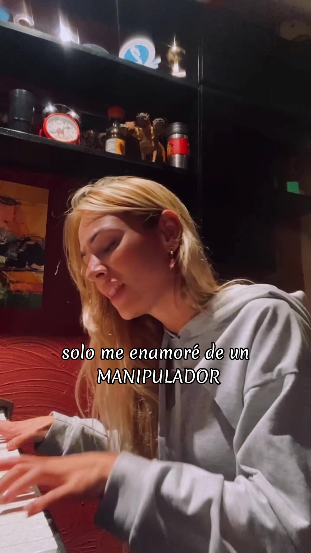 @MALEH