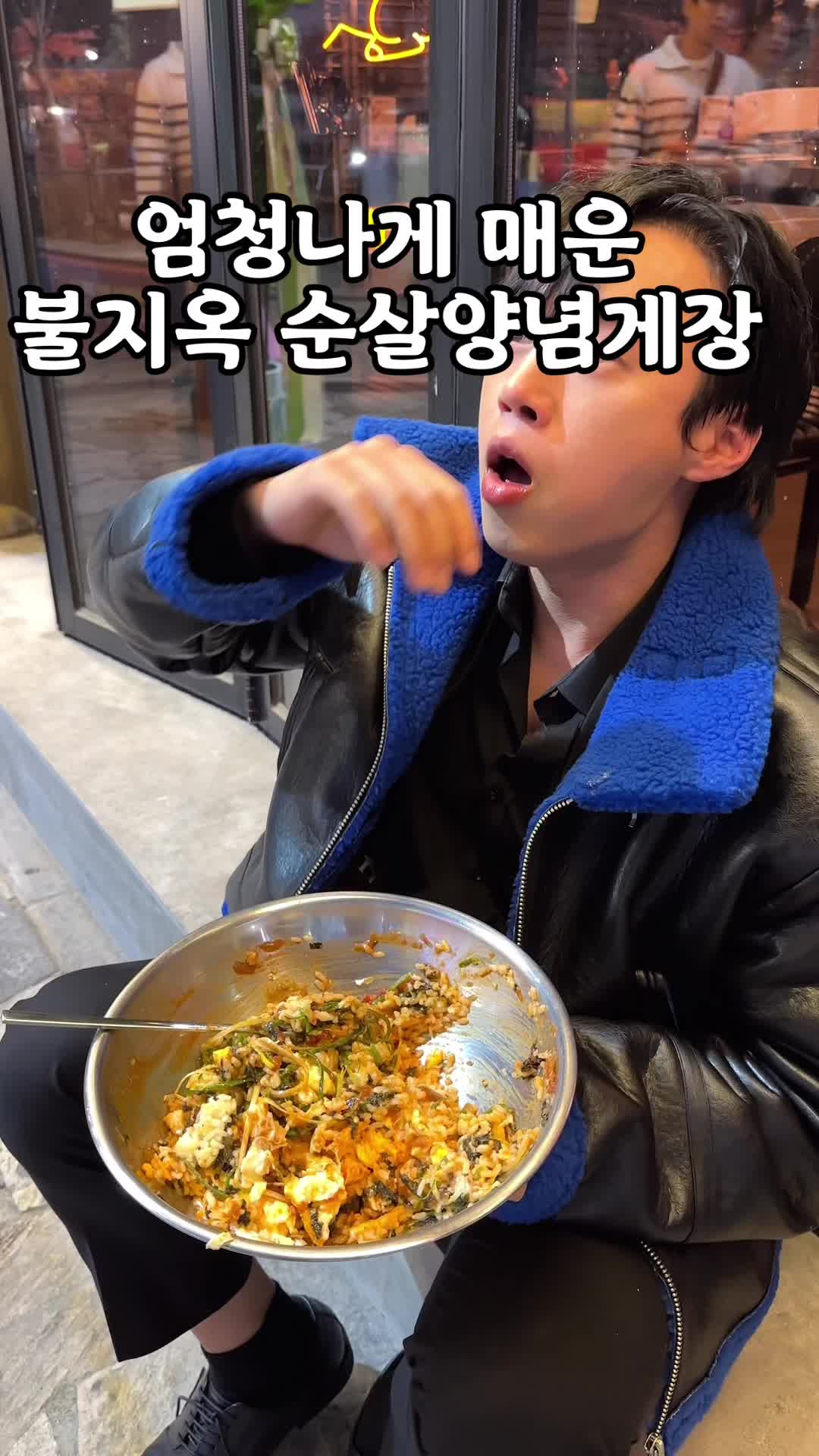 @치윤